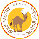 Gulf Pastry فطائر الخليج APK