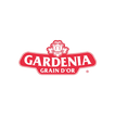 Gardenia Online ikon