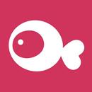 Ginger & Co APK