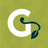 Granic APK