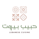 Habib Beirut Iraq APK