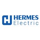 Hermes Electric APK
