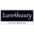 I Care 4 Beauty