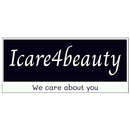I Care 4 Beauty APK