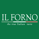 Il Forno - الفورنو APK