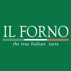 Il Forno - الفورنو icon