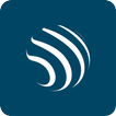 Interworld DutyFree icon