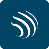 Interworld DutyFree APK