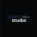 Inventi Studio APK