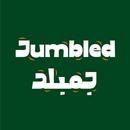جمبلد - Jumbled APK