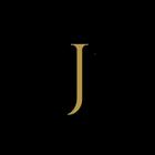 Justinos иконка