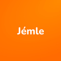 Jemle Wholesale
