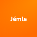 Jemle Wholesale APK