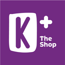Kplus Shop APK