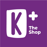 Kplus Shop
