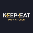 Keep Eat APK