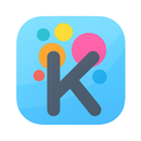 Kelchi APK