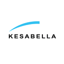 Kesabella Beauty APK