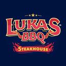 Lukas BBQ APK