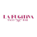 La Fugitiva APK