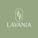Lavania APK