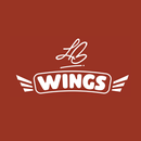 LB Wings APK