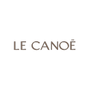 APK Le Canoe