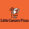 APK Little caesars pizza kuwait