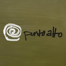 Punto Alto APK