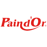 Pain d’Or