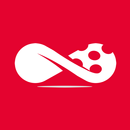 Pizzanini APK