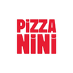 Pizzanini Zeichen