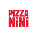 Pizzanini APK