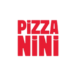 Pizzanini