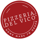 Pizzeria Del Vico APK