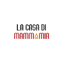 La Casa Di Mammamia APK