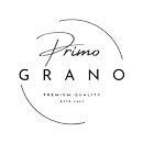 PrimoGrano UK APK