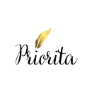 Priorita APK