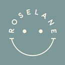 Roselane APK