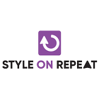 Style On Repeat ikona