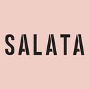 SALATA APK