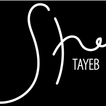 Icona SheTayeb