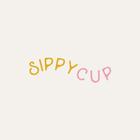 Sippy Cup icon