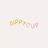 Sippy Cup APK