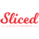 Sliced иконка
