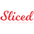 Sliced Eats APK