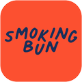 Smoking Bun
