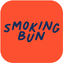 Smoking Bun APK