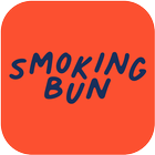Smoking Bun icon