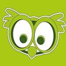 Twenty Four Seven Lebanon APK